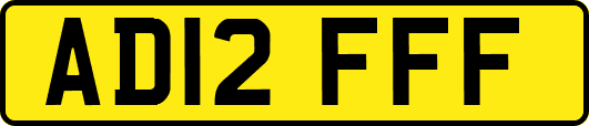 AD12FFF