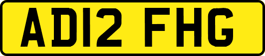 AD12FHG