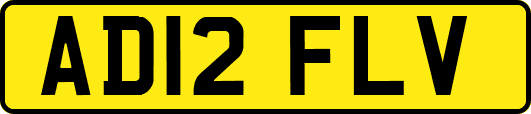 AD12FLV