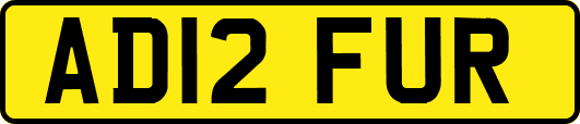 AD12FUR
