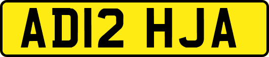 AD12HJA