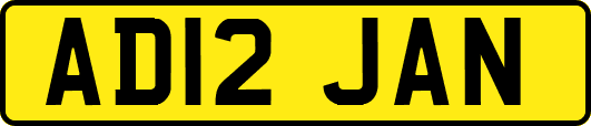 AD12JAN