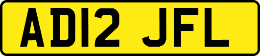 AD12JFL