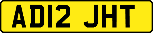 AD12JHT