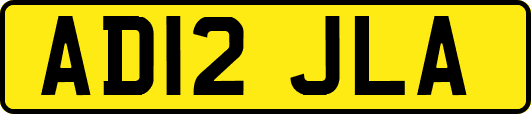 AD12JLA