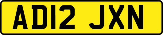 AD12JXN