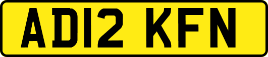 AD12KFN