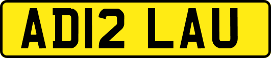 AD12LAU