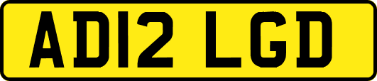 AD12LGD