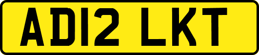 AD12LKT