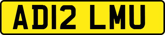 AD12LMU