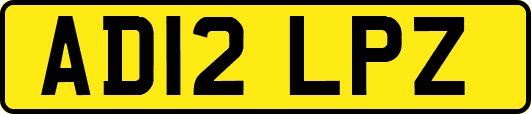 AD12LPZ