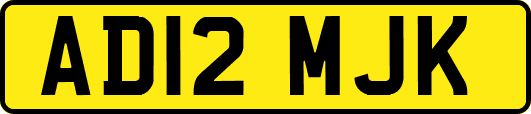 AD12MJK