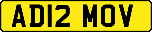 AD12MOV