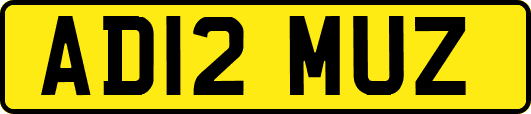 AD12MUZ