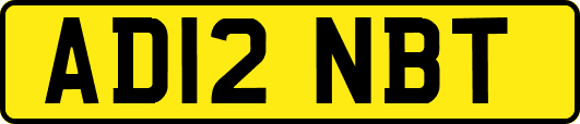 AD12NBT