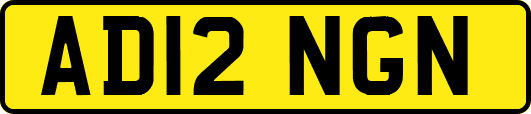 AD12NGN