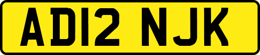 AD12NJK