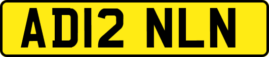 AD12NLN