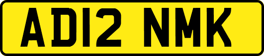 AD12NMK