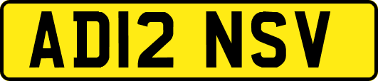 AD12NSV