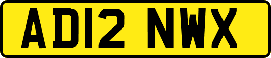 AD12NWX