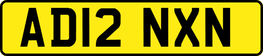 AD12NXN
