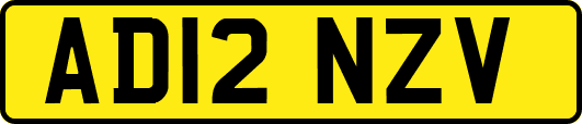 AD12NZV