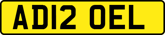 AD12OEL