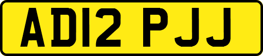 AD12PJJ