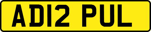 AD12PUL