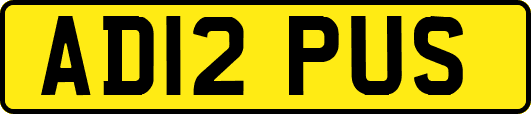 AD12PUS