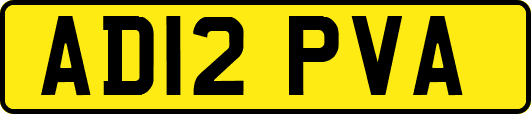 AD12PVA
