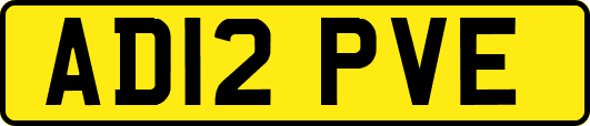 AD12PVE
