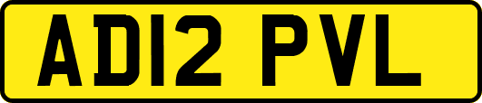 AD12PVL