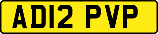AD12PVP