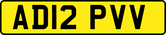 AD12PVV