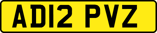 AD12PVZ