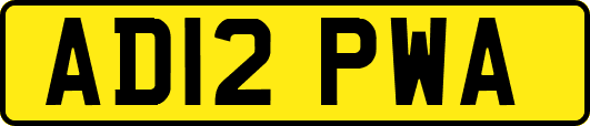 AD12PWA