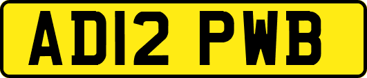 AD12PWB