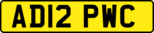 AD12PWC