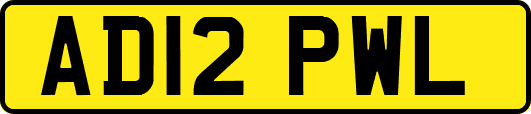 AD12PWL
