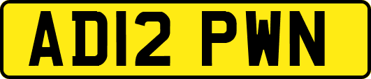 AD12PWN