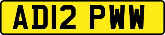 AD12PWW