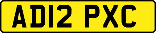 AD12PXC