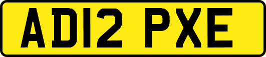 AD12PXE