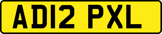 AD12PXL