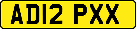 AD12PXX