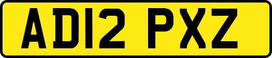 AD12PXZ