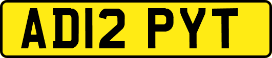 AD12PYT